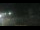 Webcam in Rehoboth Beach, Delaware, 20.1 mi away