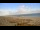 Webcam in Rehoboth Beach, Delaware, 13.7 mi away