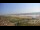 Webcam in Rehoboth Beach, Delaware, 19.7 km entfernt