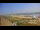 Webcam in Rehoboth Beach, Delaware, 35.4 km entfernt