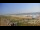 Webcam in Rehoboth Beach, Delaware, 43.6 km entfernt