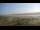 Webcam in Rehoboth Beach, Delaware, 76.2 km entfernt