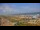 Webcam in Rehoboth Beach, Delaware, 3.3 km entfernt
