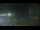 Webcam in Rehoboth Beach, Delaware, 40 km