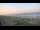 Webcam in Rehoboth Beach, Delaware, 47.7 km