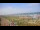 Webcam in Rehoboth Beach, Delaware, 59 km