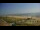 Webcam in Rehoboth Beach, Delaware, 85.4 mi away