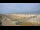Webcam in Rehoboth Beach, Delaware, 22.8 mi away