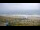 Webcam in Rehoboth Beach, Delaware, 0.8 km