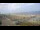 Webcam in Rehoboth Beach, Delaware, 34.6 mi away