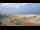 Webcam in Rehoboth Beach, Delaware, 4.3 mi away