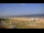 Webcam in Rehoboth Beach, Delaware, 59.9 km