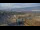 Webcam in Rehoboth Beach, Delaware, 35.4 mi away