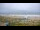 Webcam in Rehoboth Beach, Delaware, 40 km