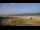 Webcam in Rehoboth Beach, Delaware, 23.6 km