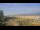 Webcam in Rehoboth Beach, Delaware, 17.2 mi away