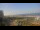 Webcam in Rehoboth Beach, Delaware, 34.6 mi away
