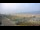 Webcam in Rehoboth Beach, Delaware, 11.4 km