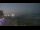 Webcam in Rehoboth Beach, Delaware, 32.8 mi away