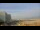 Webcam in Rehoboth Beach, Delaware, 0.3 mi away
