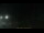 Webcam in Rehoboth Beach, Delaware, 10.5 mi away