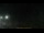 Webcam in Rehoboth Beach, Delaware, 9.1 mi away