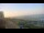 Webcam in Rehoboth Beach, Delaware, 22.8 mi away
