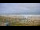 Webcam in Rehoboth Beach, Delaware, 19.7 km