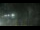 Webcam in Rehoboth Beach, Delaware, 16.4 mi away