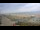 Webcam in Rehoboth Beach, Delaware, 11.4 km