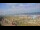 Webcam in Rehoboth Beach, Delaware, 16.8 mi away