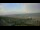 Webcam in Rehoboth Beach, Delaware, 38.1 mi away