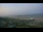 Webcam in Rehoboth Beach, Delaware, 46 mi away