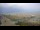 Webcam in Rehoboth Beach, Delaware, 11.4 km