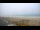 Webcam in Rehoboth Beach, Delaware, 91.6 km entfernt