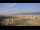 Webcam in Rehoboth Beach, Delaware, 1.2 mi away
