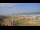 Webcam in Rehoboth Beach, Delaware, 44.6 km entfernt