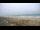 Webcam in Rehoboth Beach, Delaware, 91.6 km