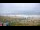 Webcam in Rehoboth Beach, Delaware, 29.6 mi away