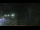 Webcam in Rehoboth Beach, Delaware, 40 km