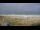 Webcam in Rehoboth Beach, Delaware, 32.8 mi away