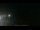 Webcam in Rehoboth Beach, Delaware, 69.7 mi away