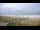 Webcam in Rehoboth Beach, Delaware, 76.6 km entfernt