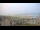 Webcam in Rehoboth Beach, Delaware, 59 km