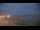 Webcam in Rehoboth Beach, Delaware, 85 km entfernt