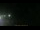 Webcam in Rehoboth Beach, Delaware, 180.6 km