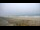 Webcam in Rehoboth Beach, Delaware, 3.3 km