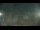 Webcam in Rehoboth Beach, Delaware, 20.1 mi away