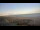 Webcam in Rehoboth Beach, Delaware, 137.2 km