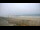 Webcam in Rehoboth Beach, Delaware, 3.3 km